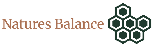 Natures Balance
