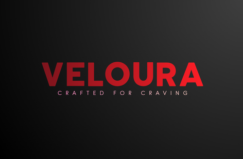 Whiskey glass shapes